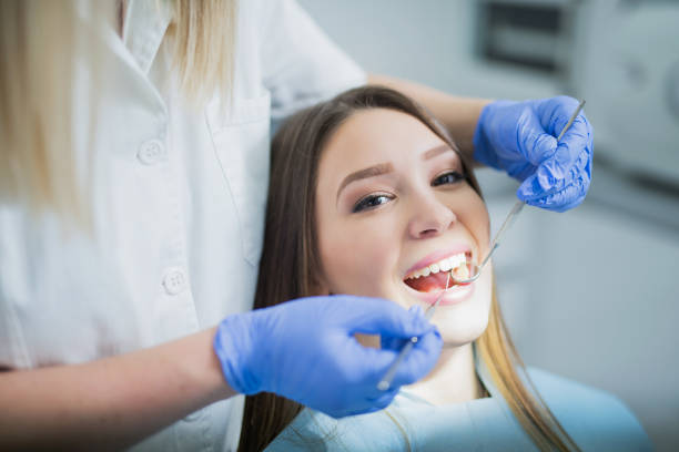 Best Laser Dentistry  in Suffern, NY